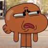 xandercastillo8