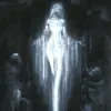 void.xm.angel2
