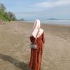 susanty2750