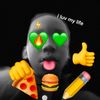 kodythekid2753
