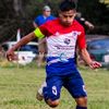 gonzalezjavier_19
