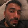 poyraz_73733