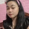 nguyenthaodo1991