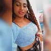 leidesantos016