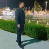 iyad.refrigeration