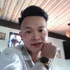 phong_nguyen_9998882