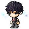 slifer_slacker