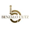 benzalocutz