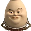 alphametazero