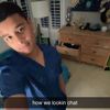 brandonsillyfr