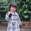 ngohuong1063