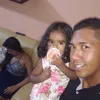 larryoliveira0
