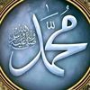 talibe.cheikh642