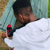 wrexx_7