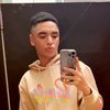 aidenhoover_