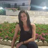 eleni.812