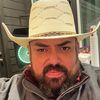 jorgegonzalez_1988