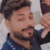 malikabbaskhan92