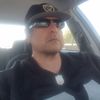 raidersnation30