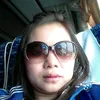 user6098036884798