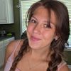 hey.its_k8