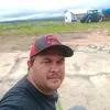 adrianolindo7