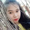 haiyen_mixu