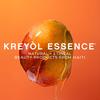 Kreyol Essence