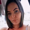beatrizfernandes183