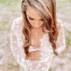 areyofsouleshine