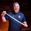 athletictrainerkyle