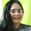 liaoliveira99
