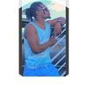 elnegron0725