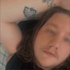 jaydixon_420