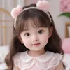 hivi6688