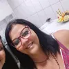 ednamara90