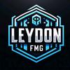 leydon_fmg