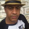 marcosfernando377