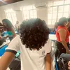isaacemsq