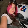 nickamakaka0