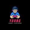 young.gamer8