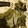 akiyamal
