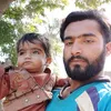 haraj077