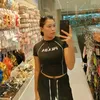 wannieonlineseller