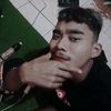 ekhabungsoe05