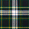 andy_from_scotland