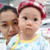 ing.anwar