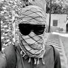 nabygueye1