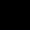 1234r801