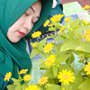 mamatan90_